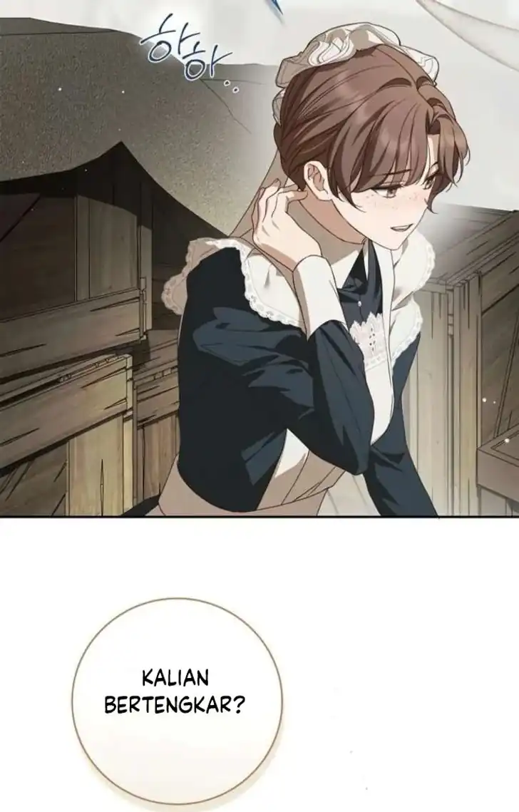 Chapter 68 - halaman 88