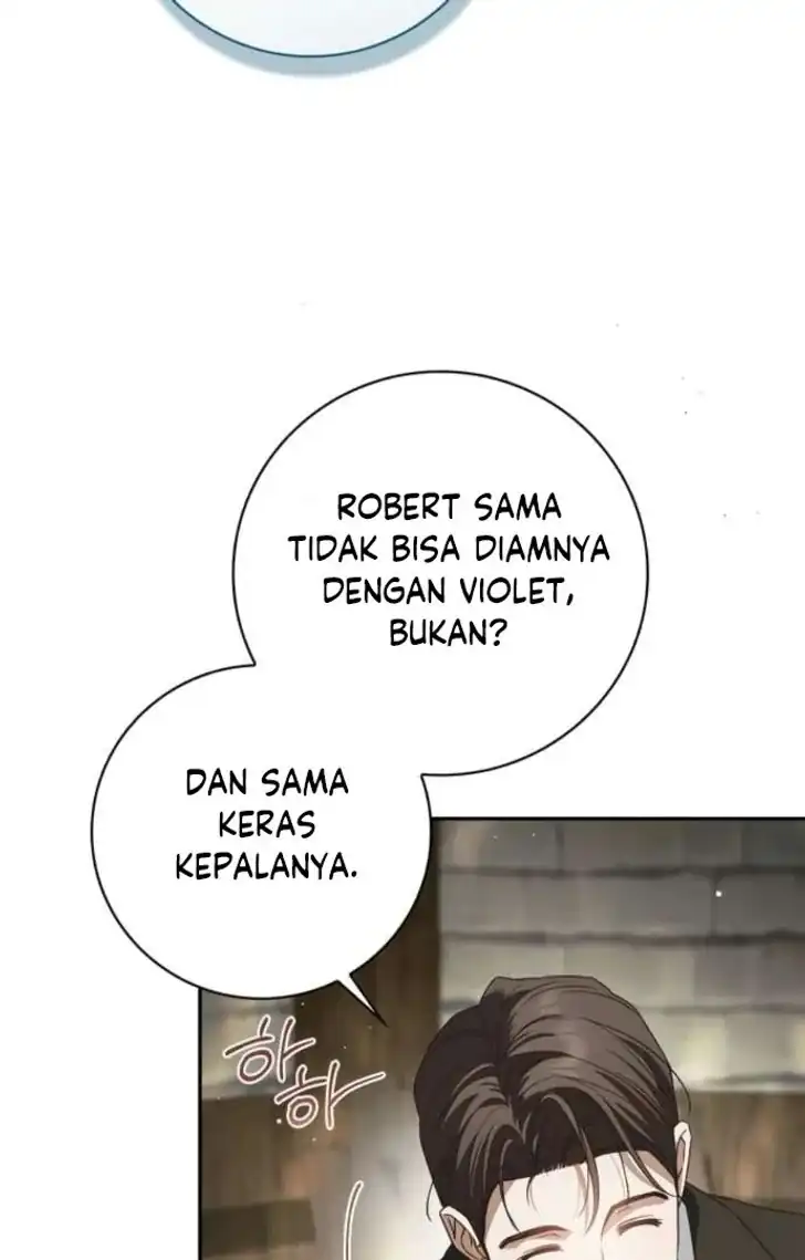 Chapter 68 - halaman 91