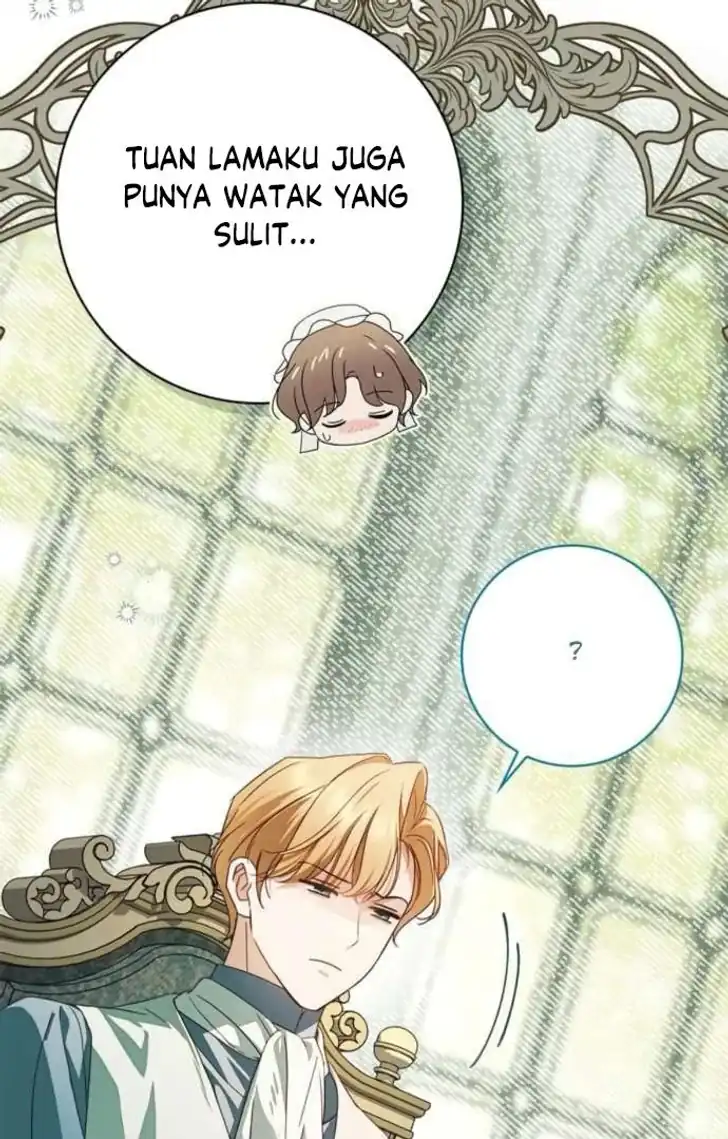 Chapter 68 - halaman 93
