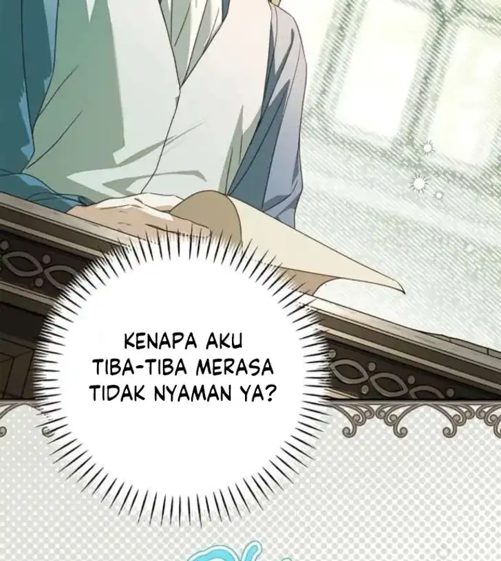 Chapter 68 - halaman 94