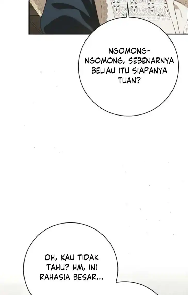 Chapter 68 - halaman 97
