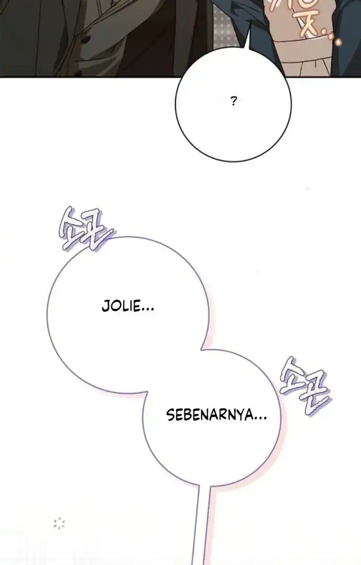 Chapter 68 - halaman 99