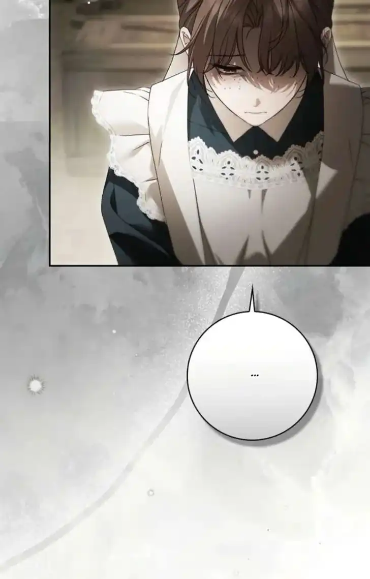 Chapter 69 - halaman 103