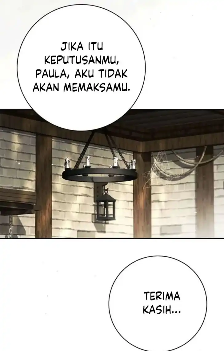 Chapter 69 - halaman 104