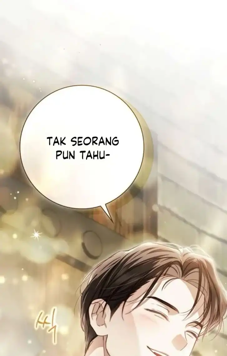Chapter 69 - halaman 106