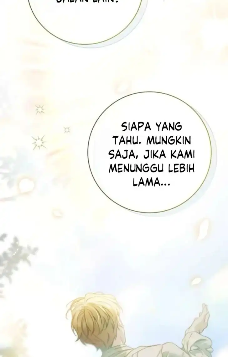 Chapter 69 - halaman 12