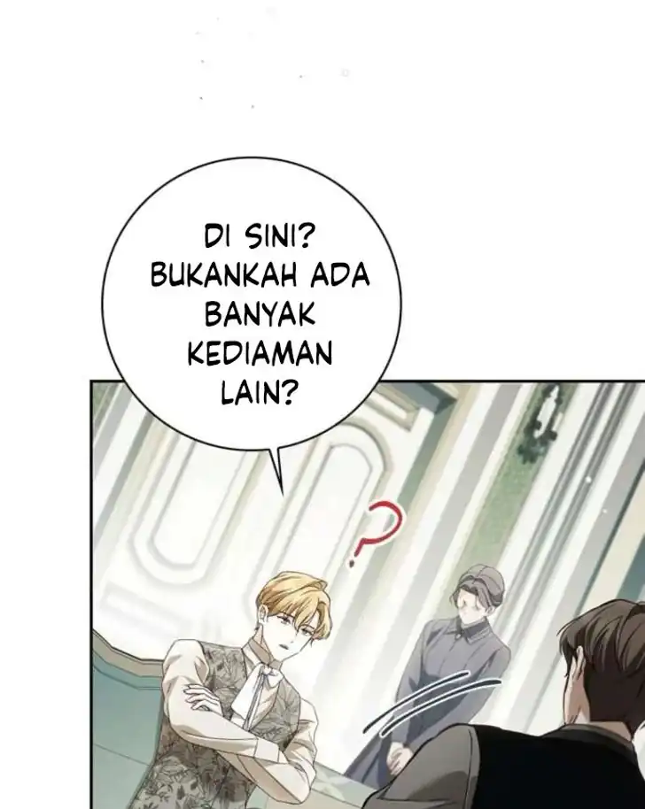 Chapter 69 - halaman 112