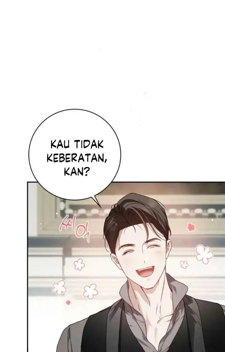 Chapter 69 - halaman 114