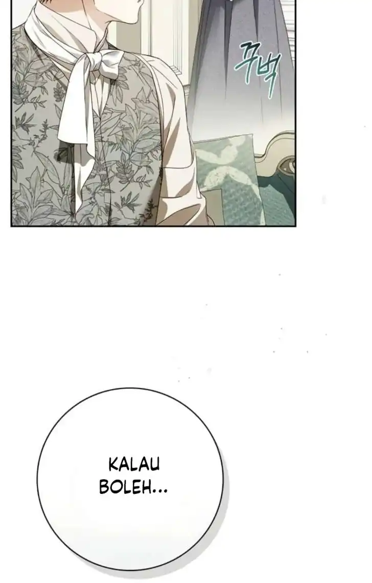 Chapter 69 - halaman 116