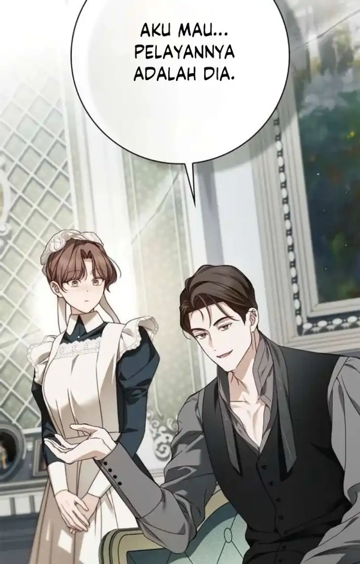 Chapter 69 - halaman 118