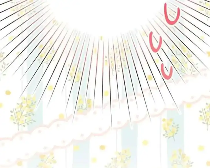 Chapter 69 - halaman 123