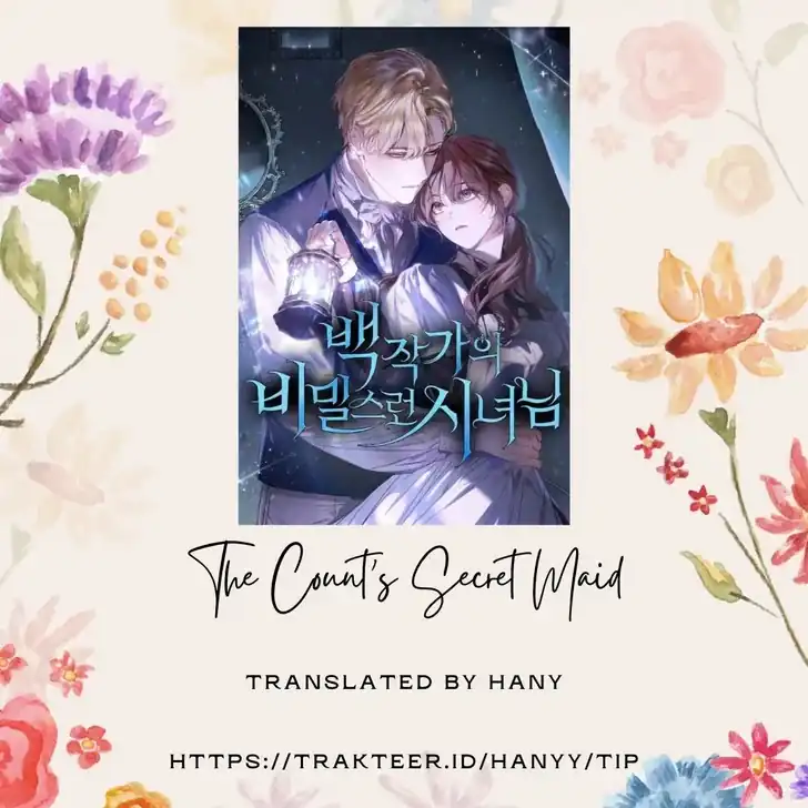 Chapter 69 - halaman 125