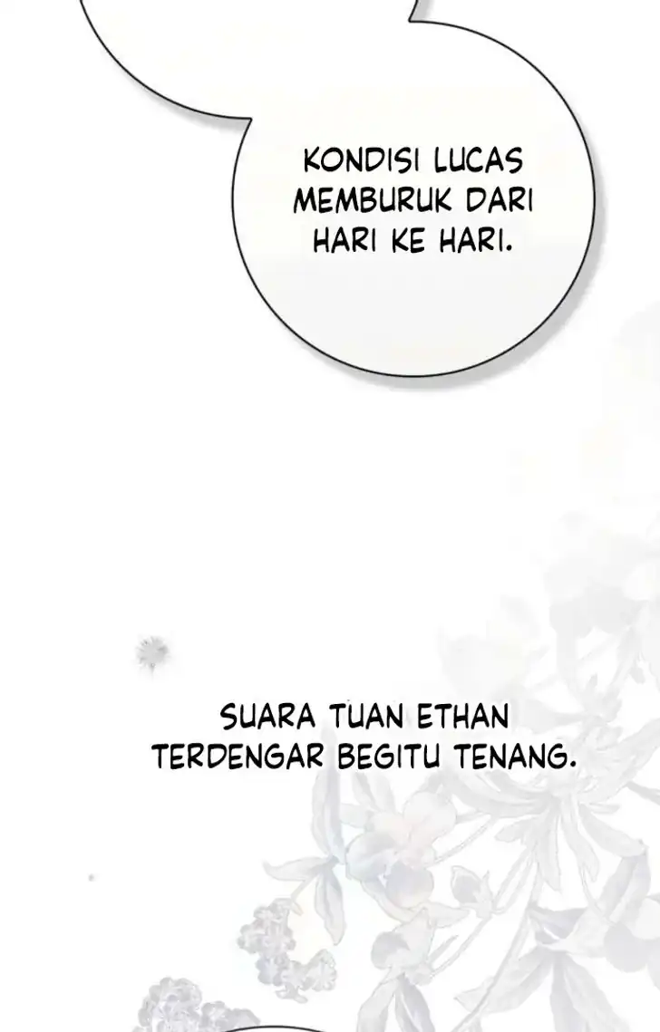 Chapter 69 - halaman 16