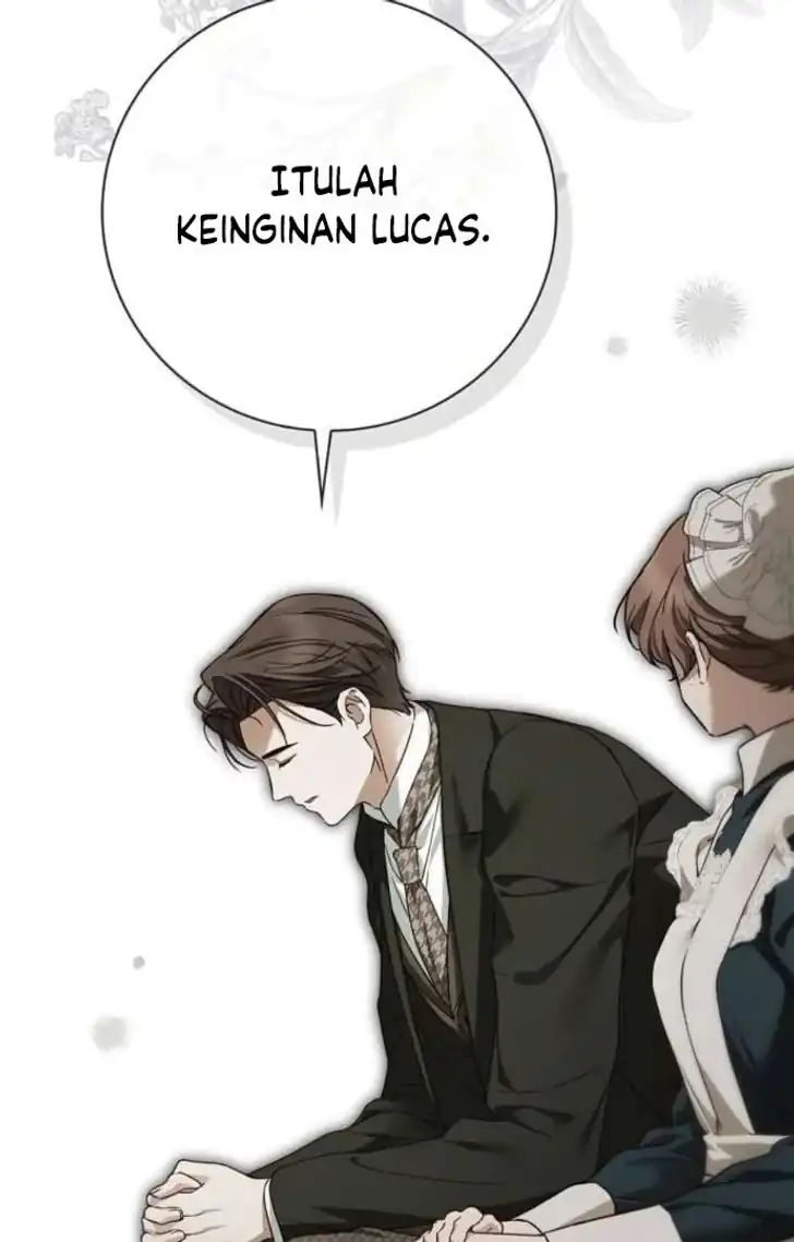 Chapter 69 - halaman 17