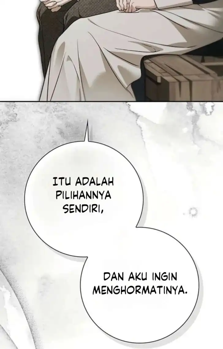 Chapter 69 - halaman 18
