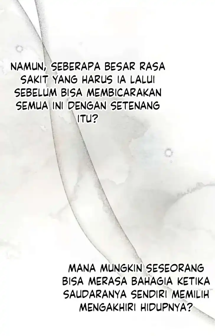 Chapter 69 - halaman 19
