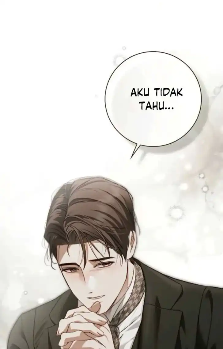 Chapter 69 - halaman 20