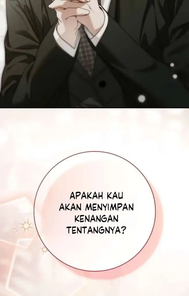 Chapter 69 - halaman 21