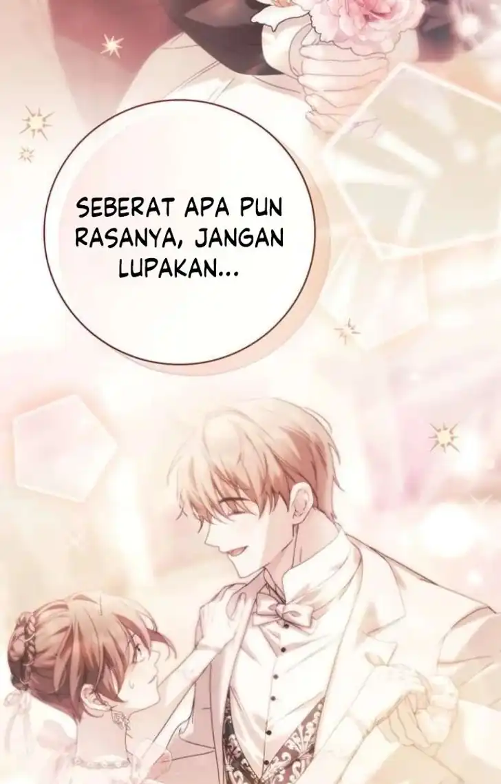 Chapter 69 - halaman 23