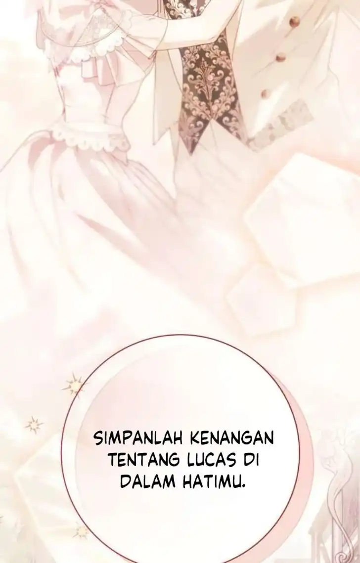 Chapter 69 - halaman 24