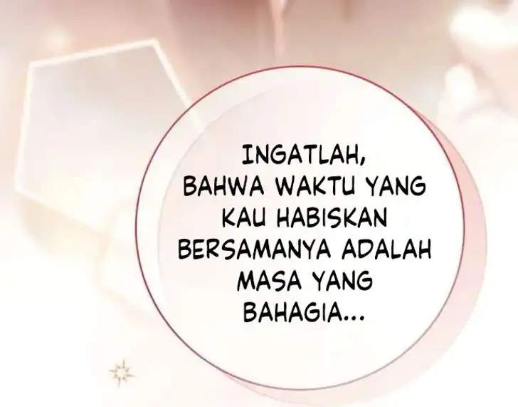 Chapter 69 - halaman 28