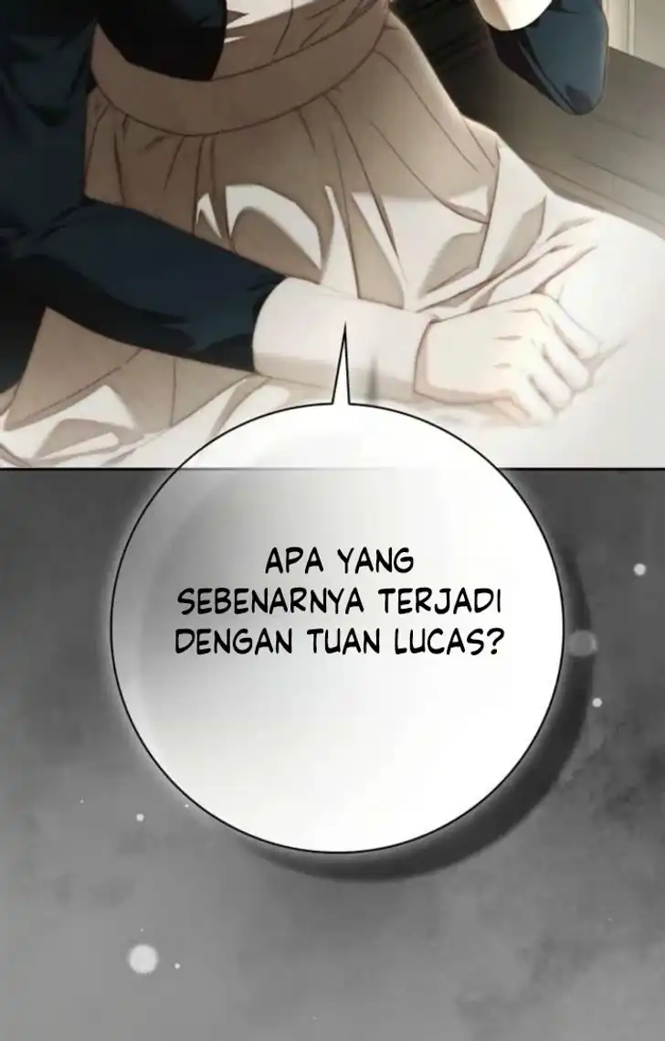 Chapter 69 - halaman 4