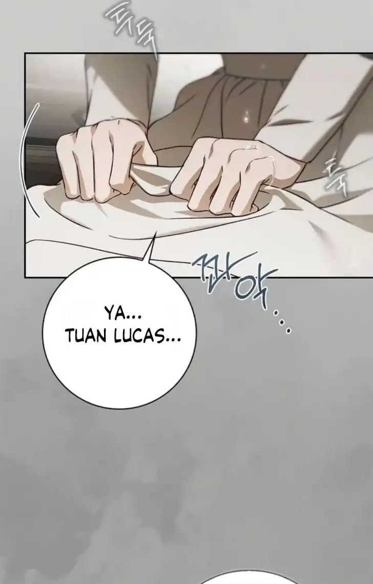 Chapter 69 - halaman 31