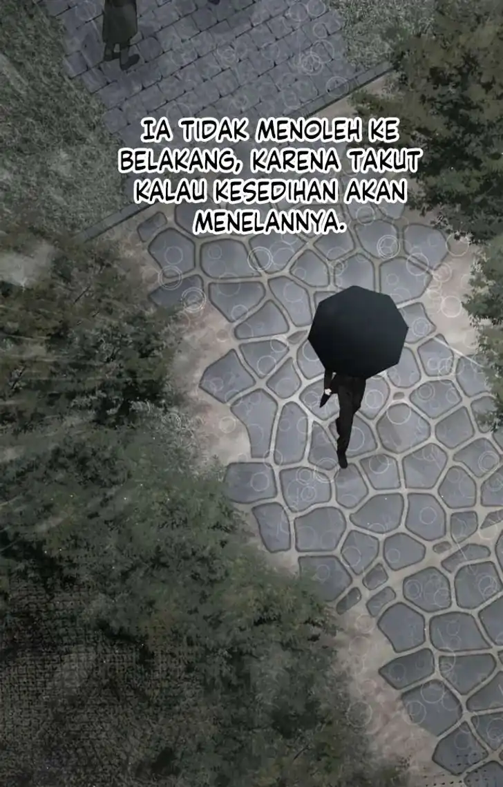 Chapter 69 - halaman 37