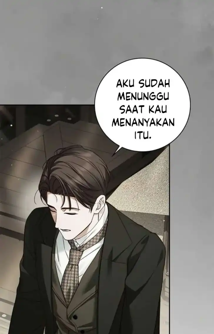 Chapter 69 - halaman 5