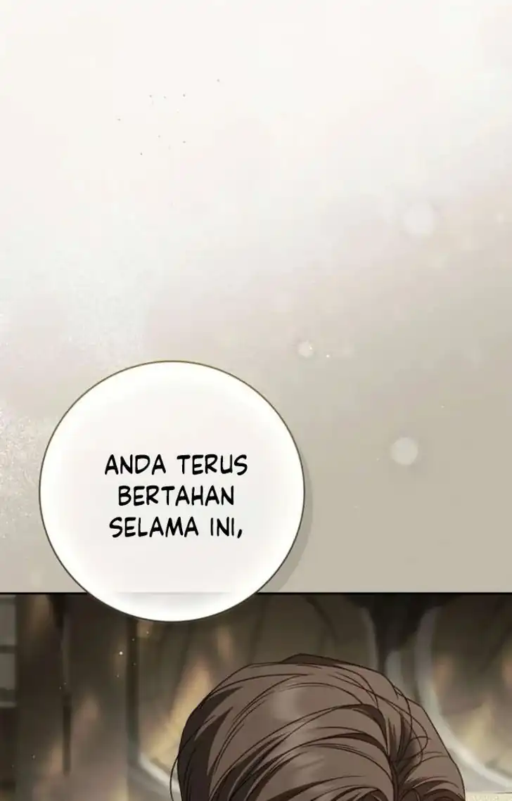 Chapter 69 - halaman 41