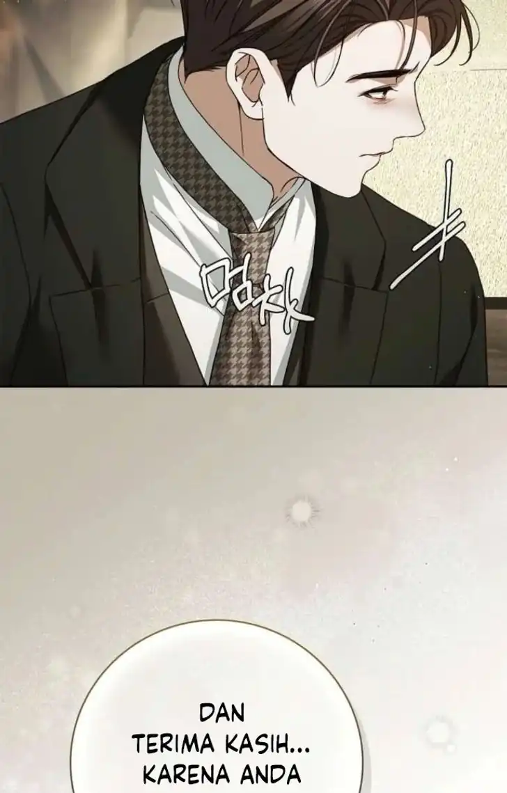 Chapter 69 - halaman 42