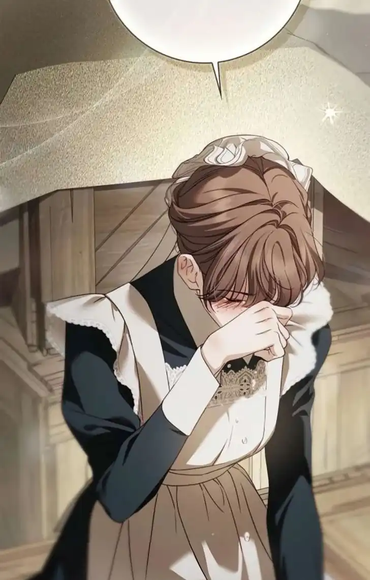 Chapter 69 - halaman 45