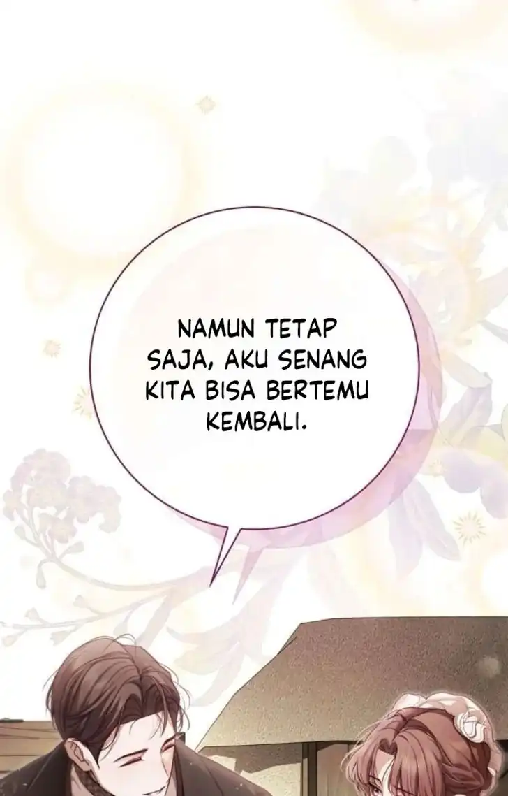 Chapter 69 - halaman 54