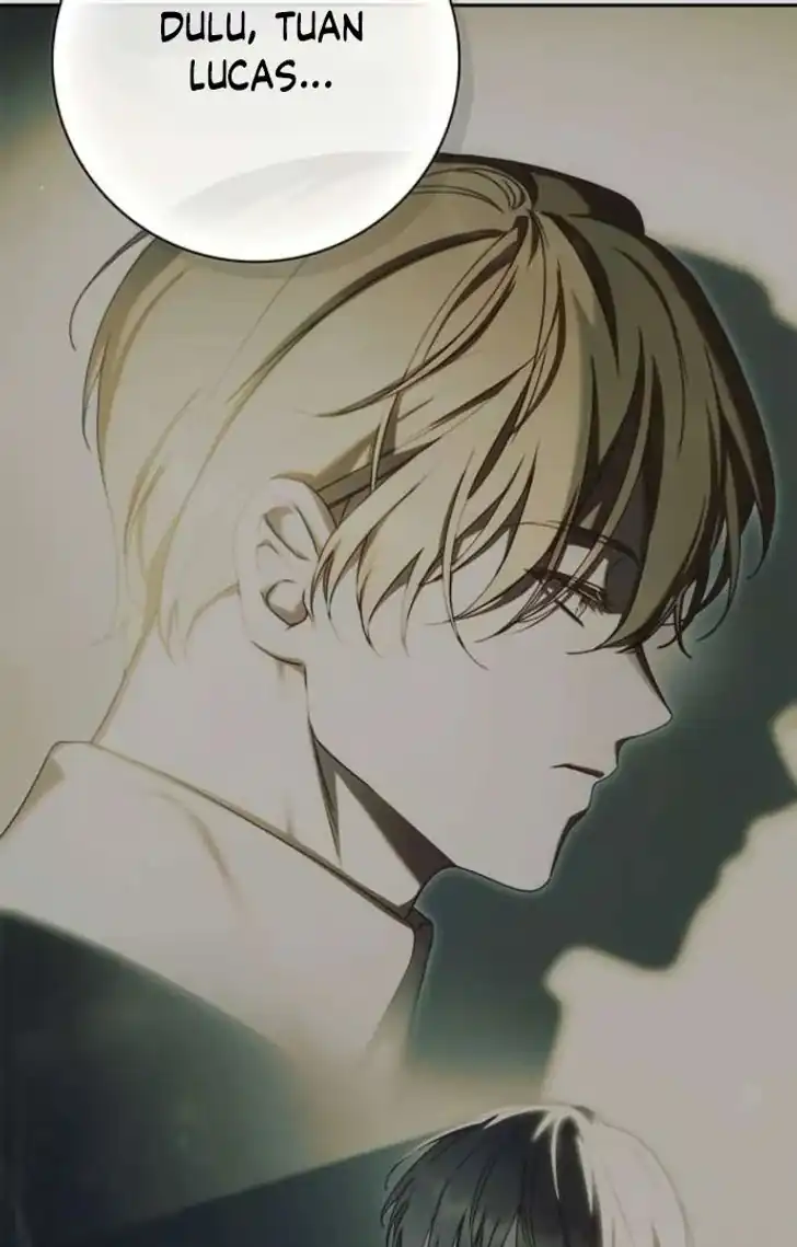 Chapter 69 - halaman 7