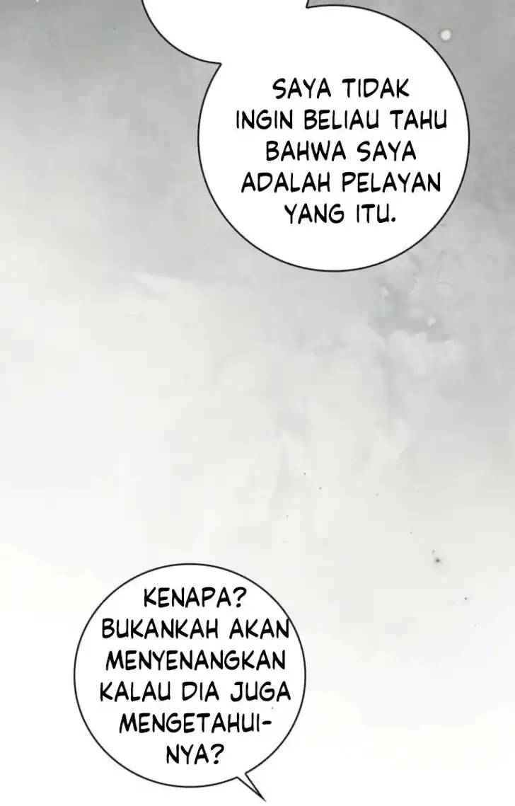Chapter 69 - halaman 61