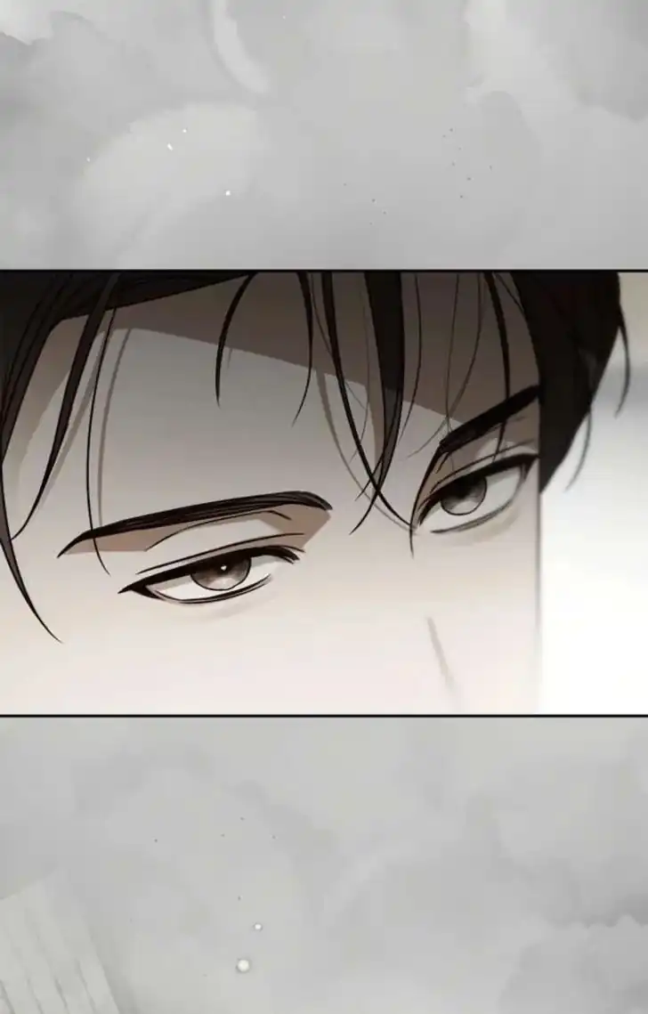 Chapter 69 - halaman 64