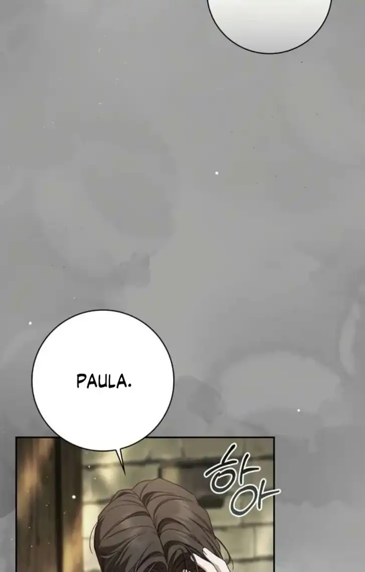 Chapter 69 - halaman 68
