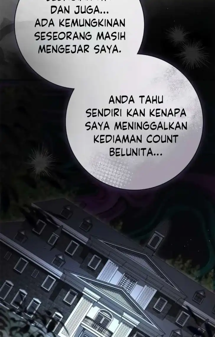Chapter 69 - halaman 74