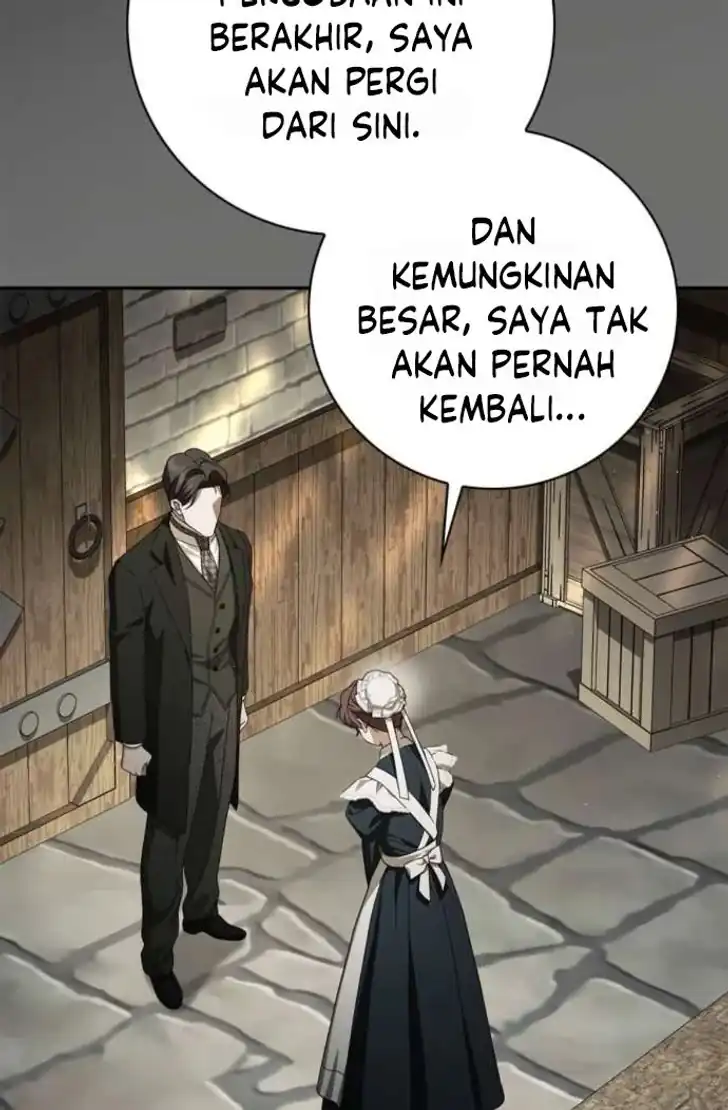 Chapter 69 - halaman 76