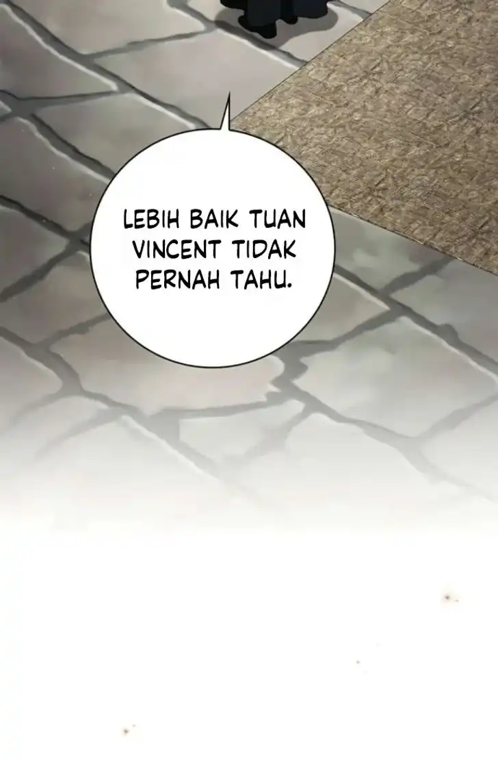 Chapter 69 - halaman 77