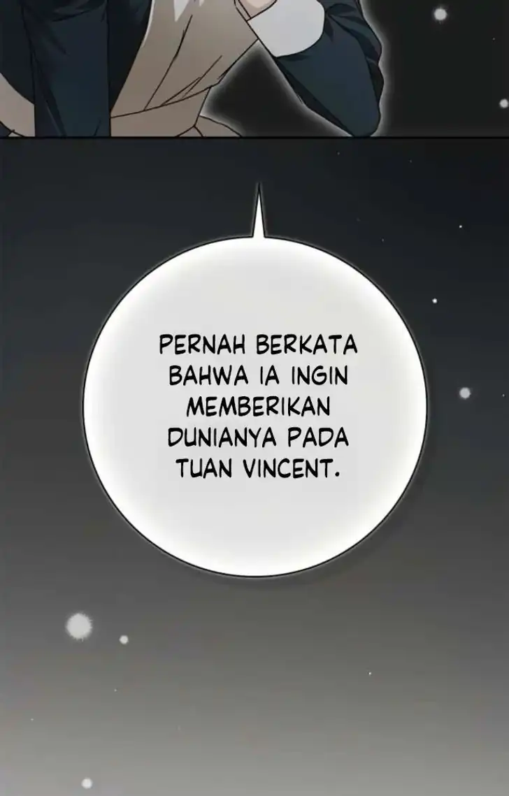 Chapter 69 - halaman 9