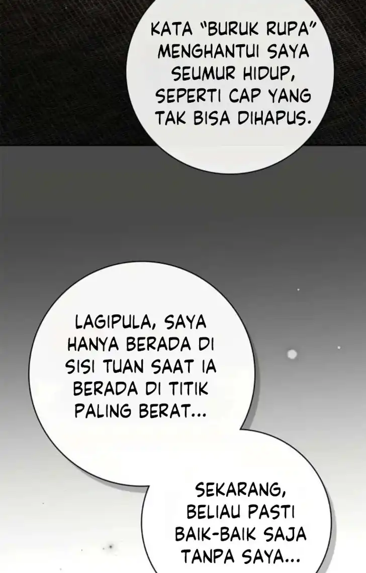 Chapter 69 - halaman 82