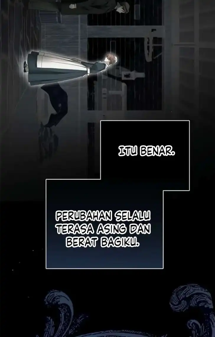 Chapter 69 - halaman 87