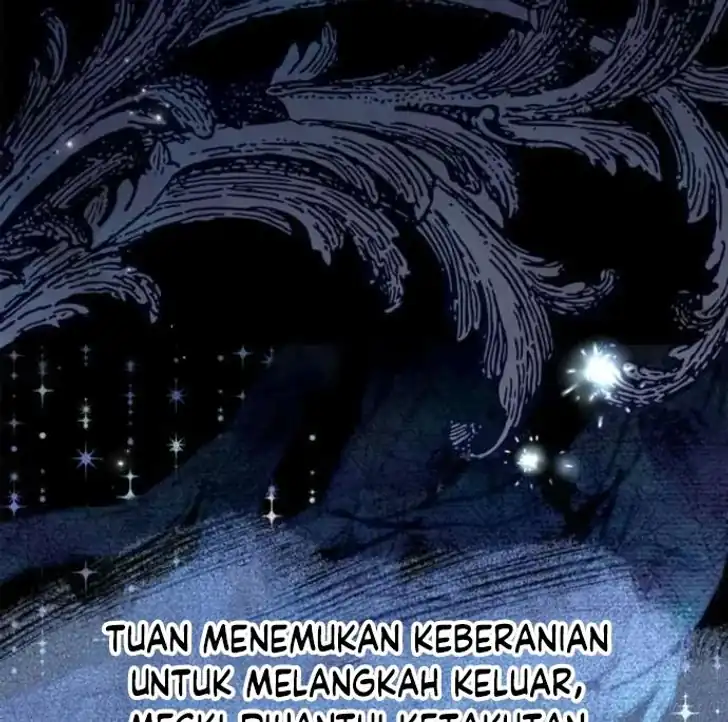 Chapter 69 - halaman 88