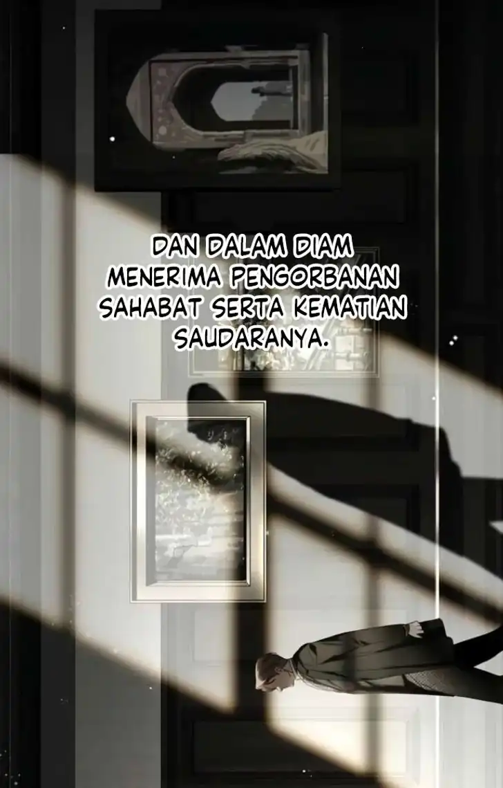 Chapter 69 - halaman 93