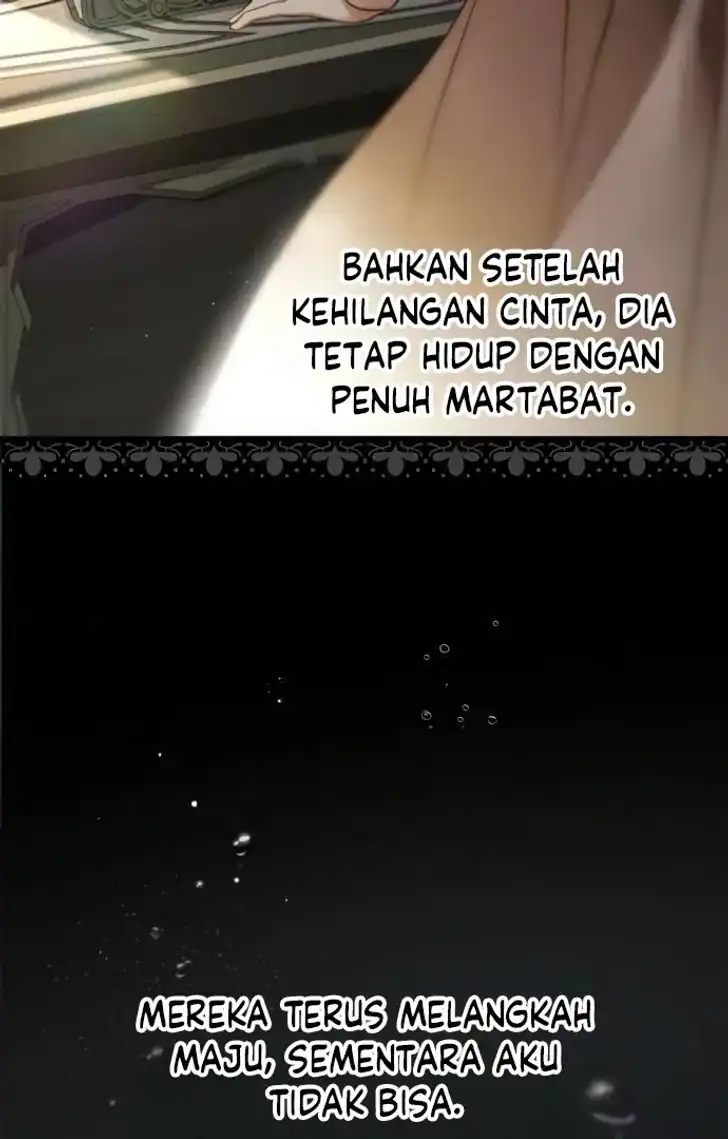 Chapter 69 - halaman 95