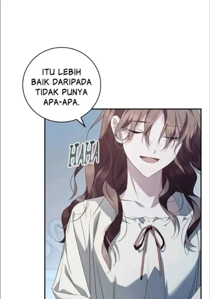 Chapter 7 - halaman 104