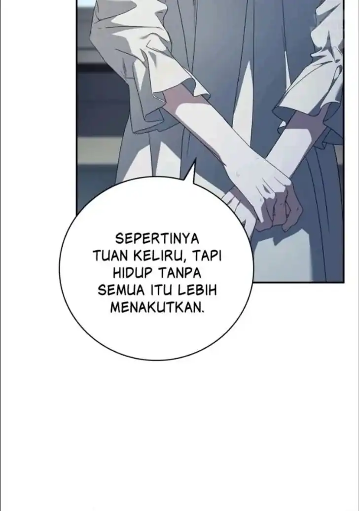 Chapter 7 - halaman 105