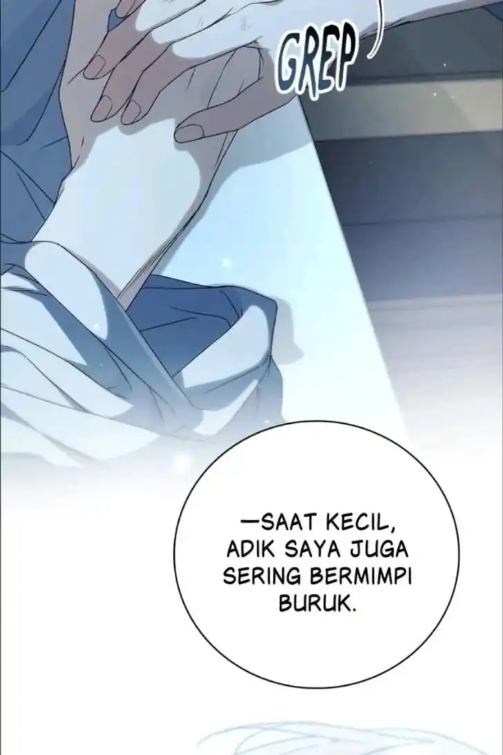 Chapter 7 - halaman 12