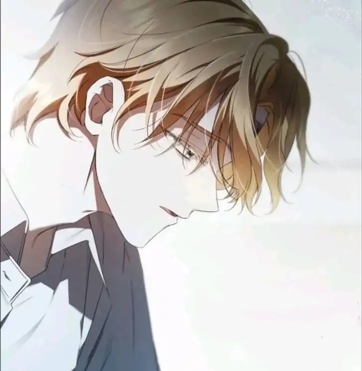Chapter 7 - halaman 112